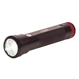 Flashlights&#x20;&amp;&#x20;Headlamps