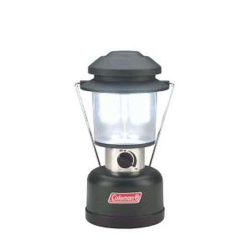 Coleman Twin LED Lantern at Sears.com
