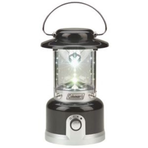 Coleman LED Rechargeable Lantern at Sears.com