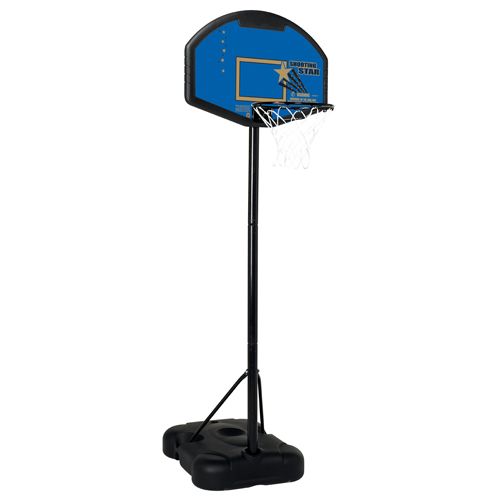 Spalding Youth Portable at Sears.com