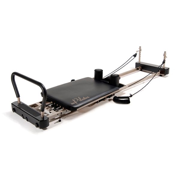 Stamina Products AeroPilates Premier Studio