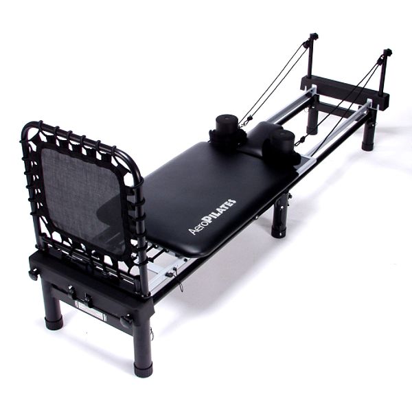 Stamina Products AeroPilates 4650