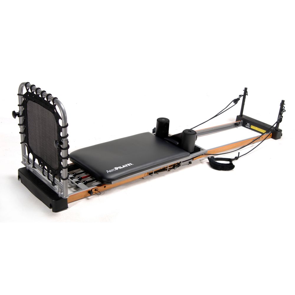 Stamina Products AeroPilates(R) Performer 296