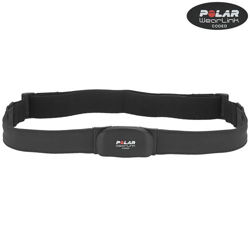 Polar WearlinK XS-S
