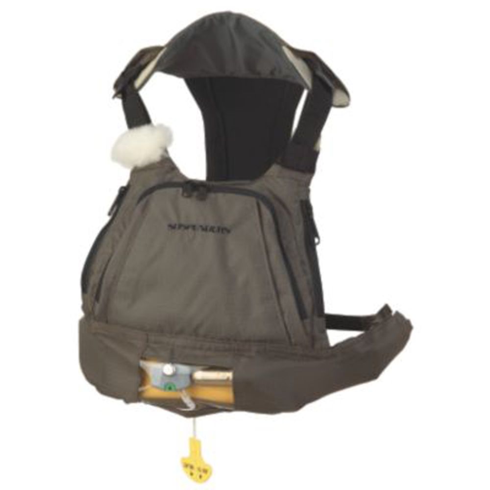 Stearns Sportsman's Inflatable Chest Pak at Sears.com