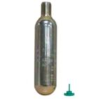 Sospenders Rearm Kit 0948