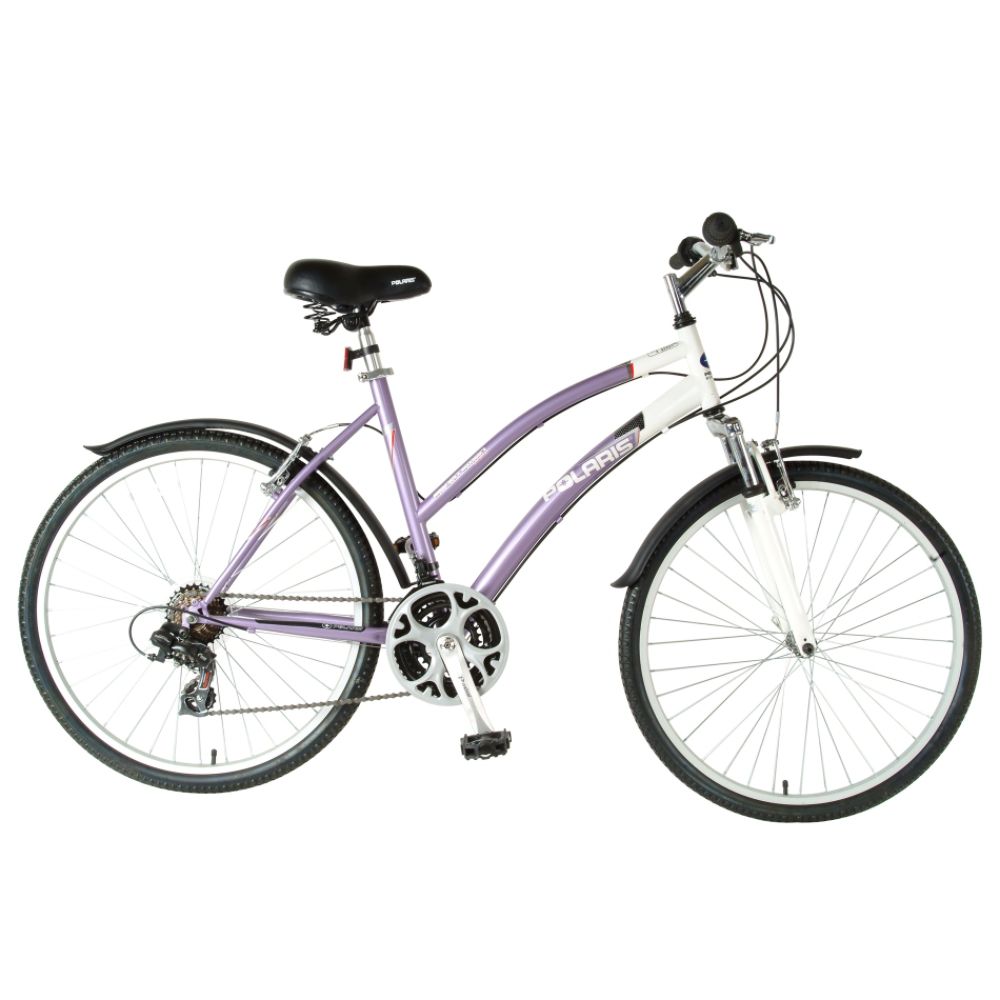 sportsman comfort 26 inch