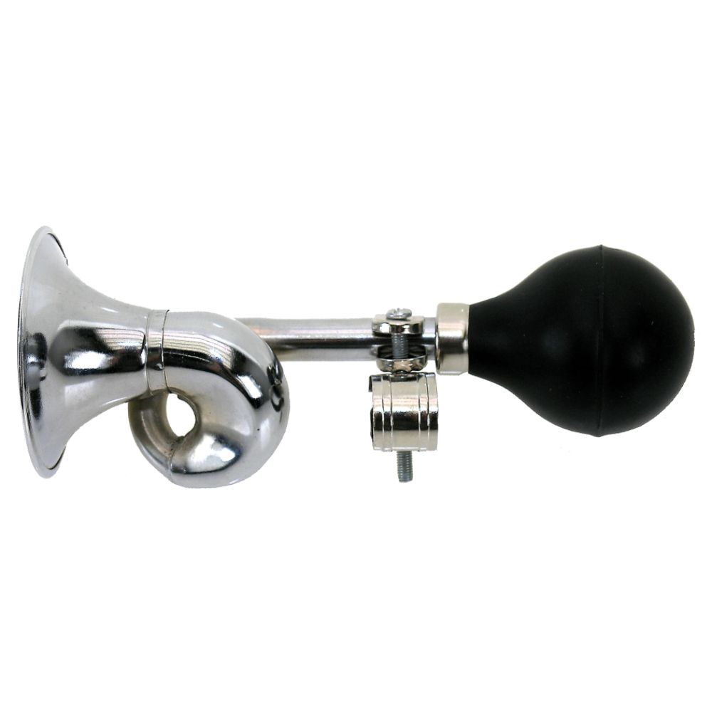 Ventura BUGLE AIR HORN at Sears.com