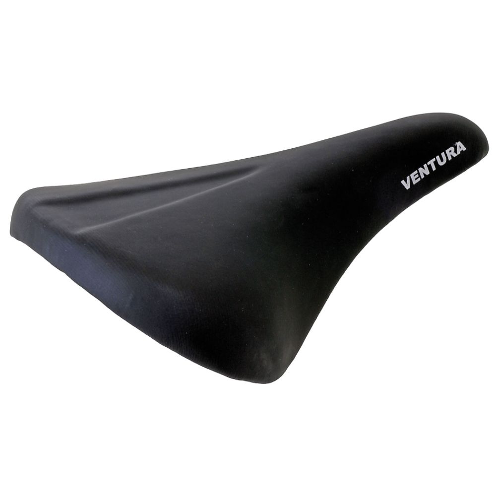 VENTURA SADDLE ASA at Sears.com