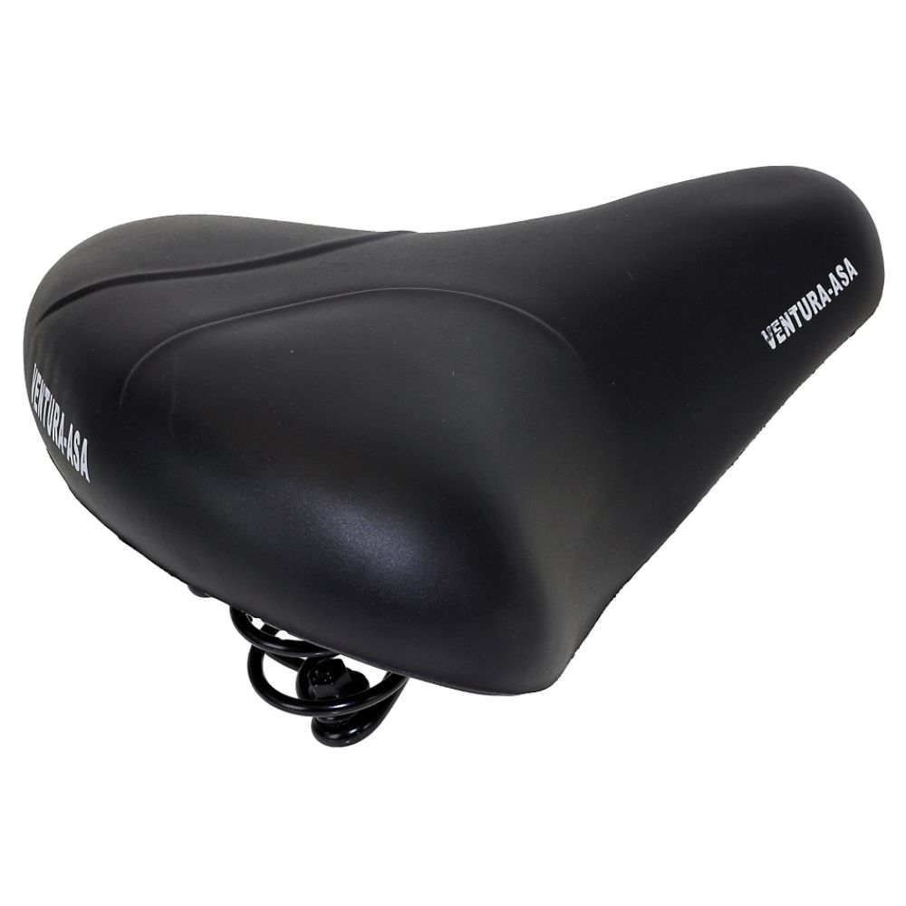 VENTURA SADDLE ASA W/SPRINGS at Sears.com