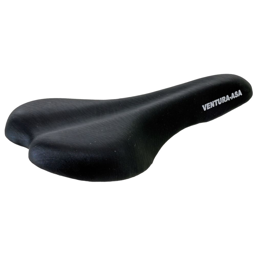 VENTURA ASA MTB RACING SADDLE at Sears.com