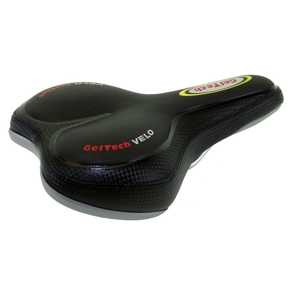 VELO OUT-LOOK GEL SADDLE at Sears.com
