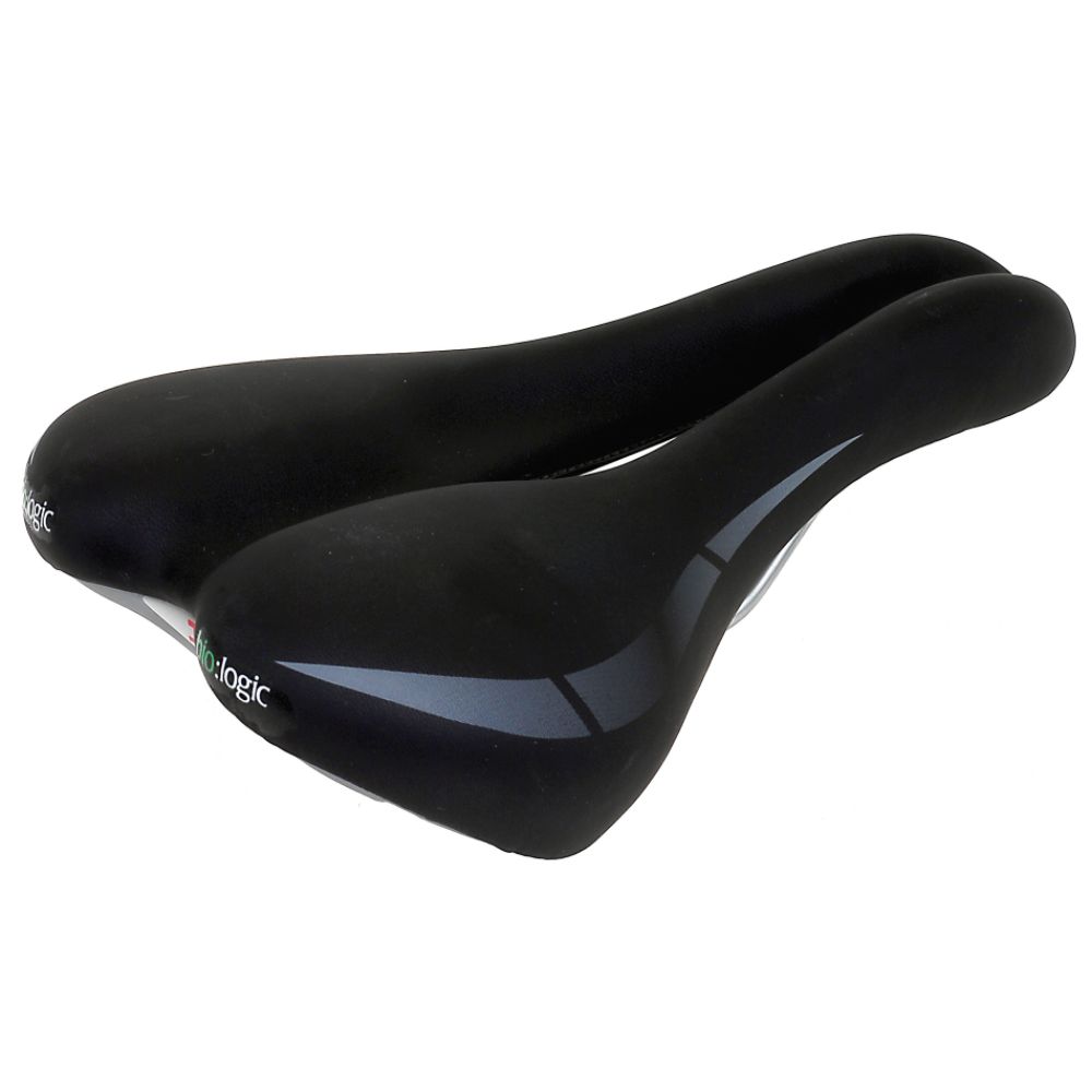 VELO bio:logic SADDLE at Sears.com