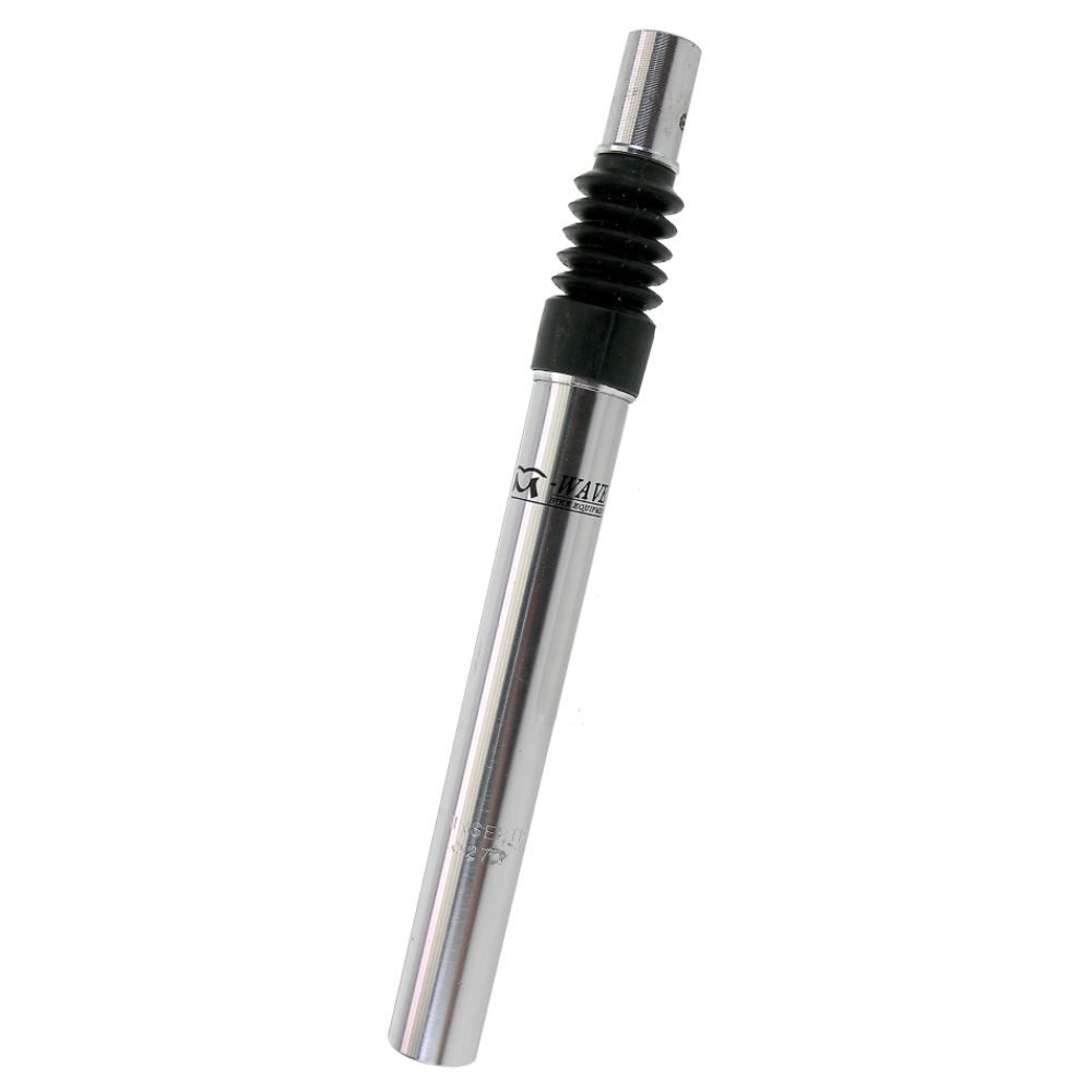 M-Wave ALLOY SUSPENSION POST 25.4 at Sears.com