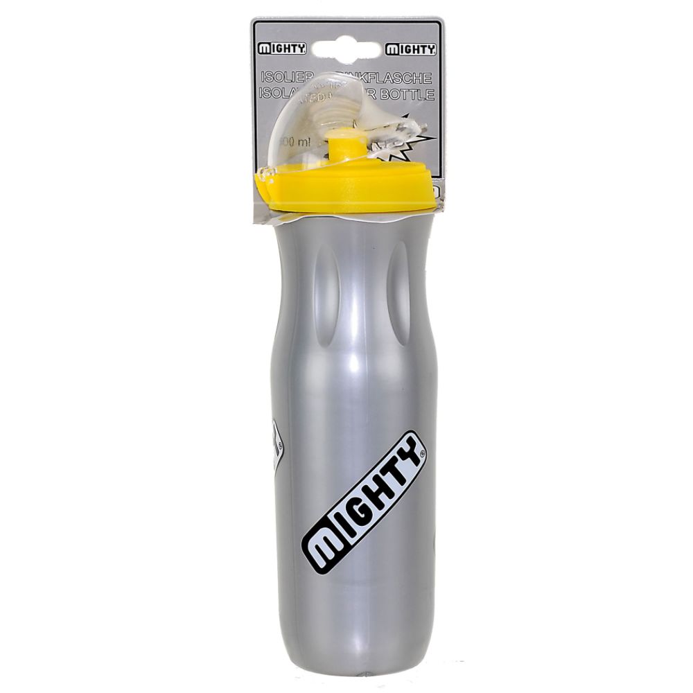 MIGHTY 500ml ISO WATER BOTTLE at Sears.com