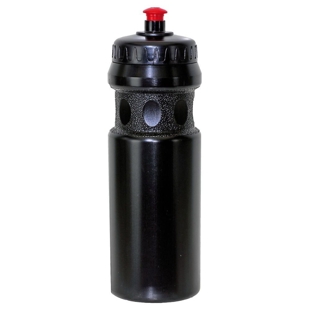 Mighty BLACK WATER BOTTLE 700ml at Sears.com