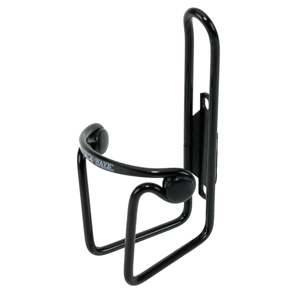M-WAVE ALLOY BLACK CAGE at Sears.com