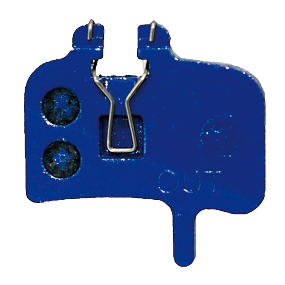 Promax PROMAX DISC BRAKE FOR MOD. 360550/5