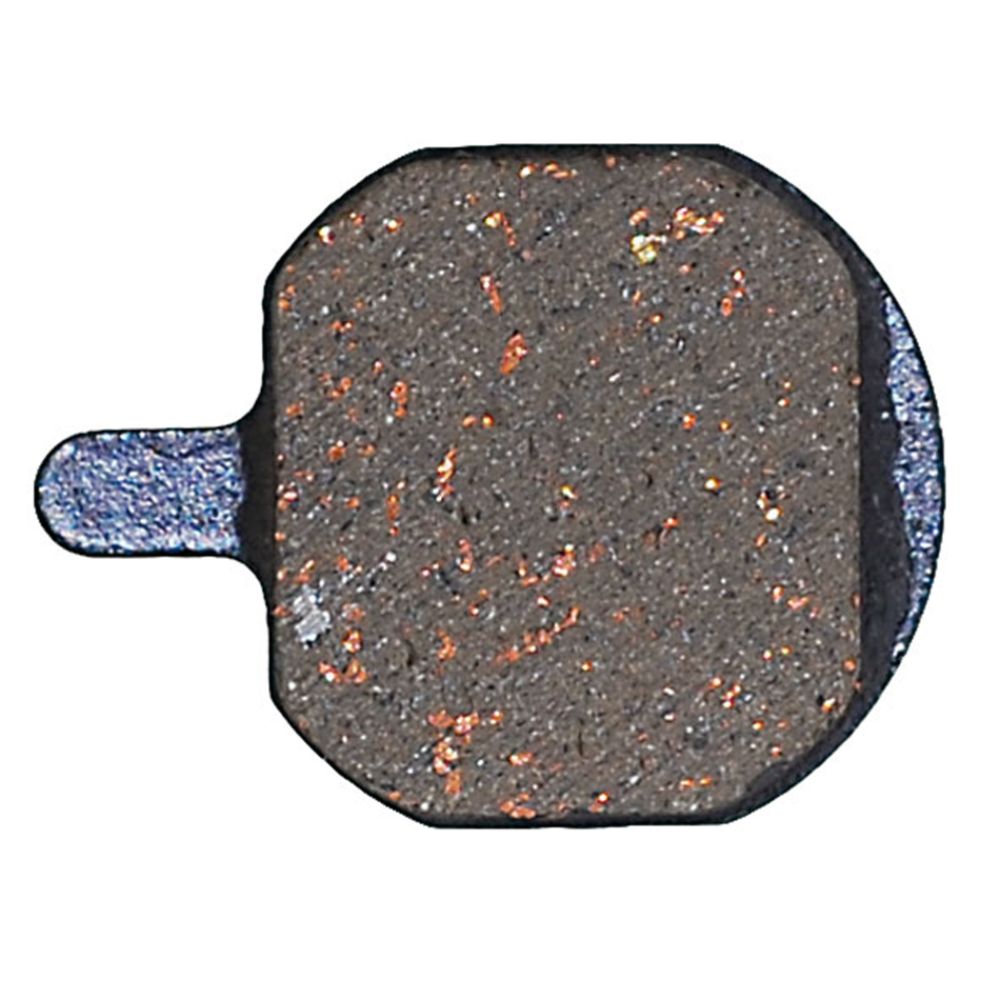 Promax PROMAX DISC BRAKE FOR HAYS MX 2