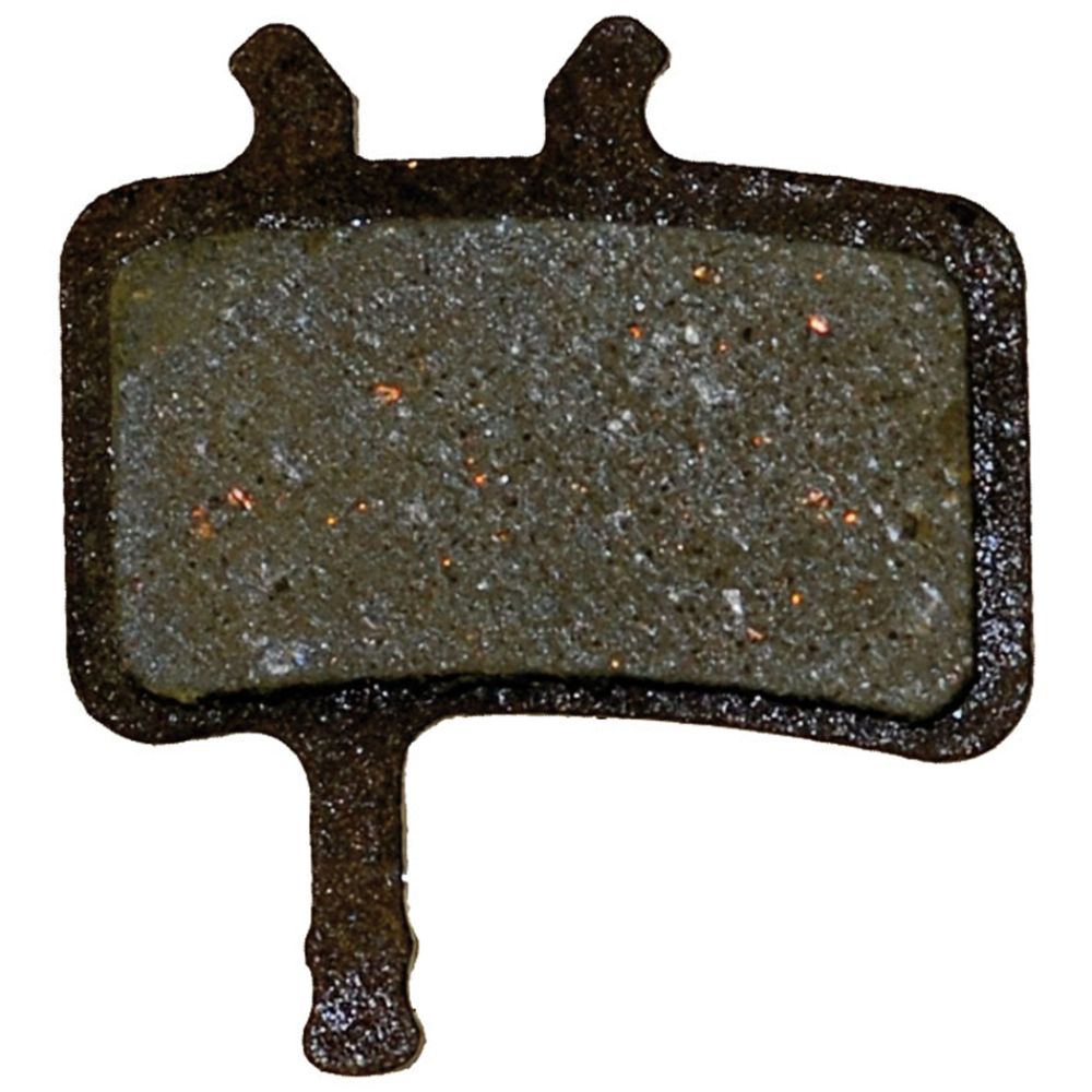 Promax PROMAX DISC BRAKE PAD FOR AVID BB7/JUICY