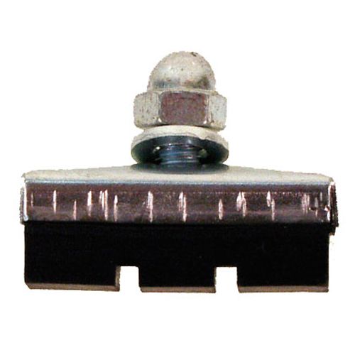M-Wave BRAKE SHOE at Sears.com