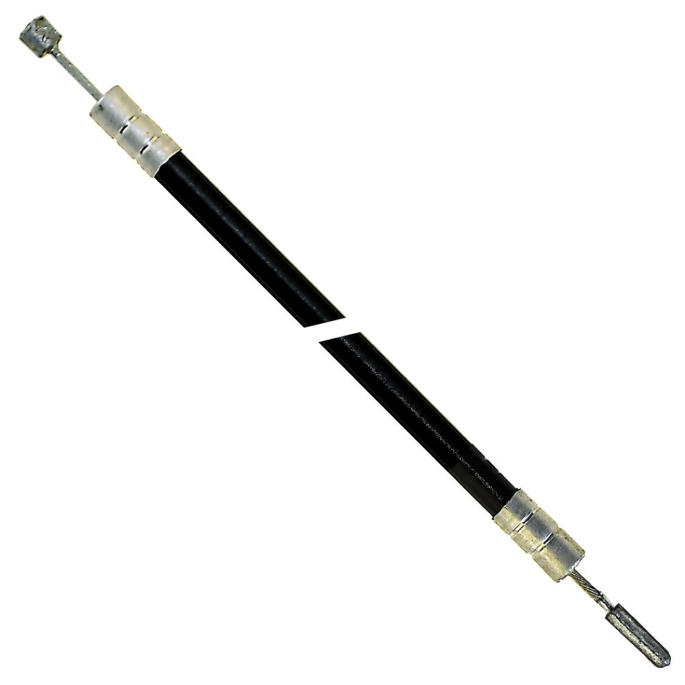 M-Wave UNIVERSAL DERAILLEUR CABLE