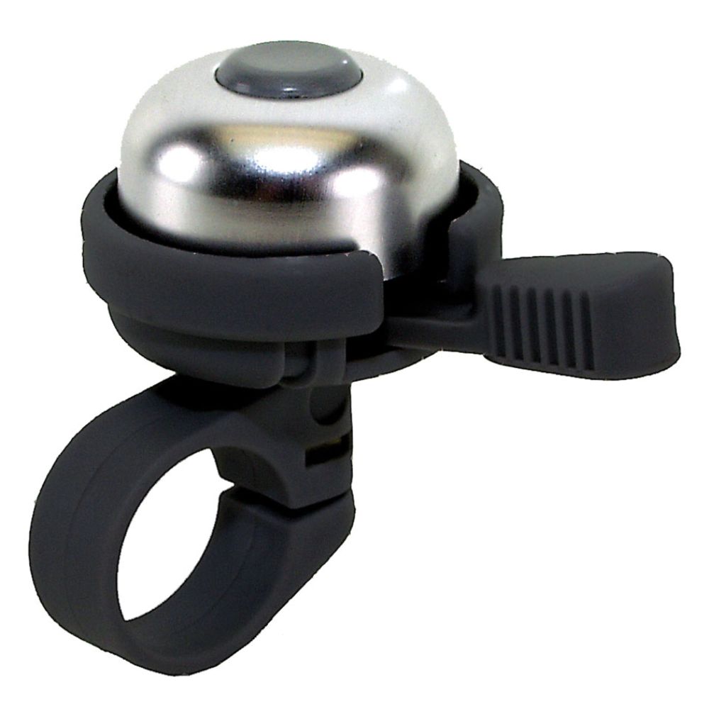 Ventura MINI ALLOW DING-DONG BELL at Sears.com