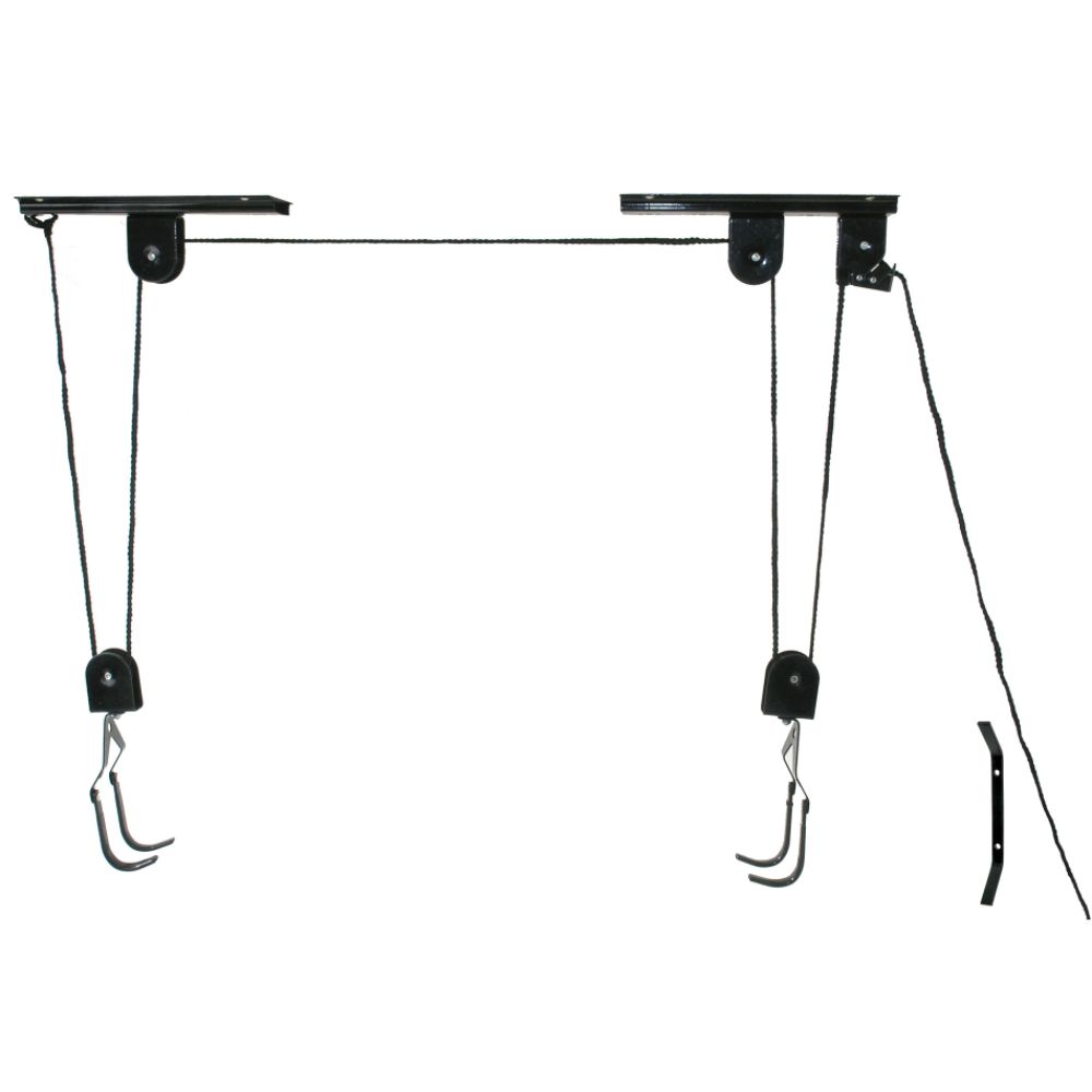 BICYCLE LIFT