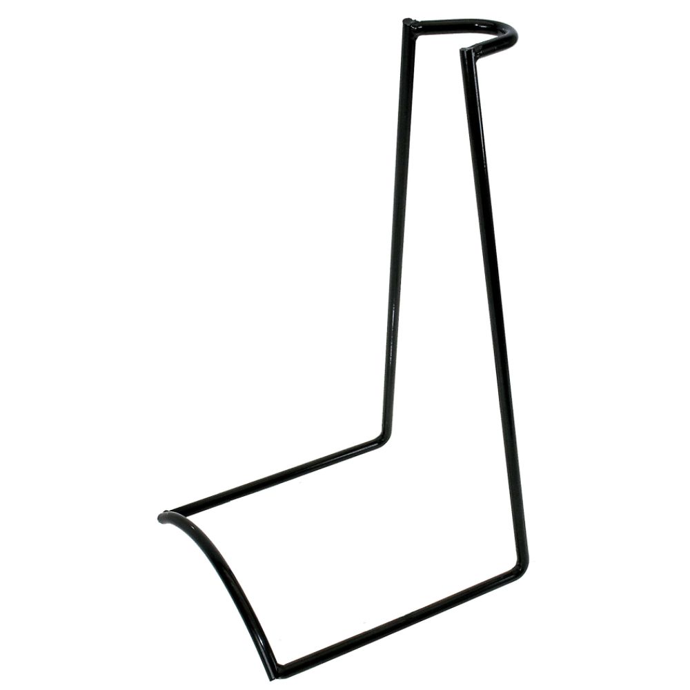 DISPLAY STAND FOR UNICYCLE 16-20