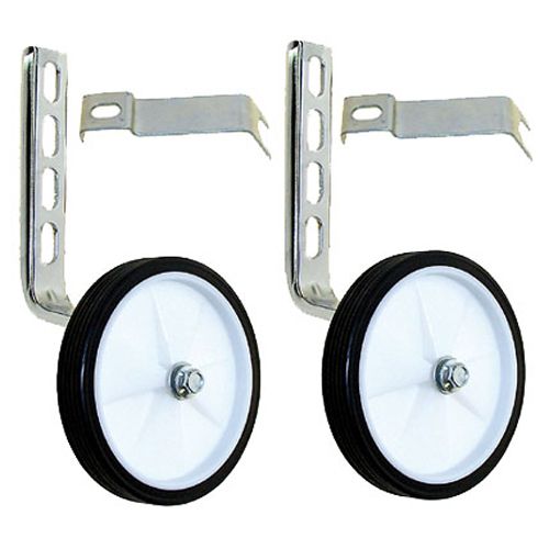 M-Wave TRAINING WHEELS