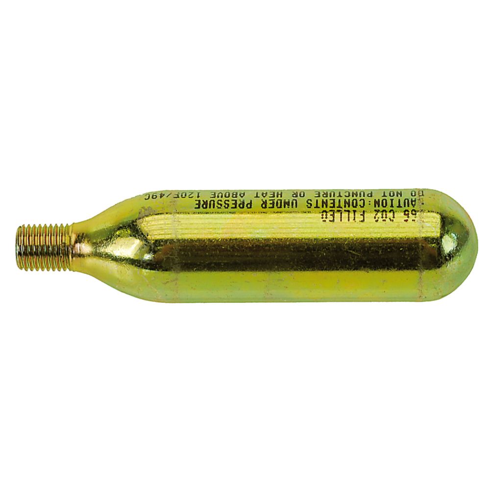M-Wave CO2 CARTRIDGE 16 G at Sears.com