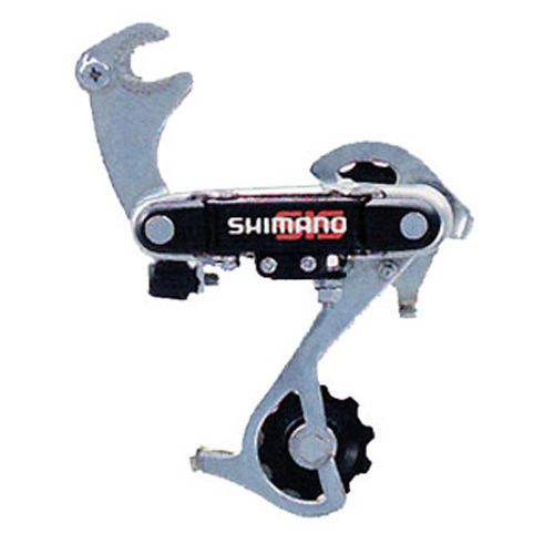 Shimano SHIMANO RD-TY18-6-GSD DERAILLEUR