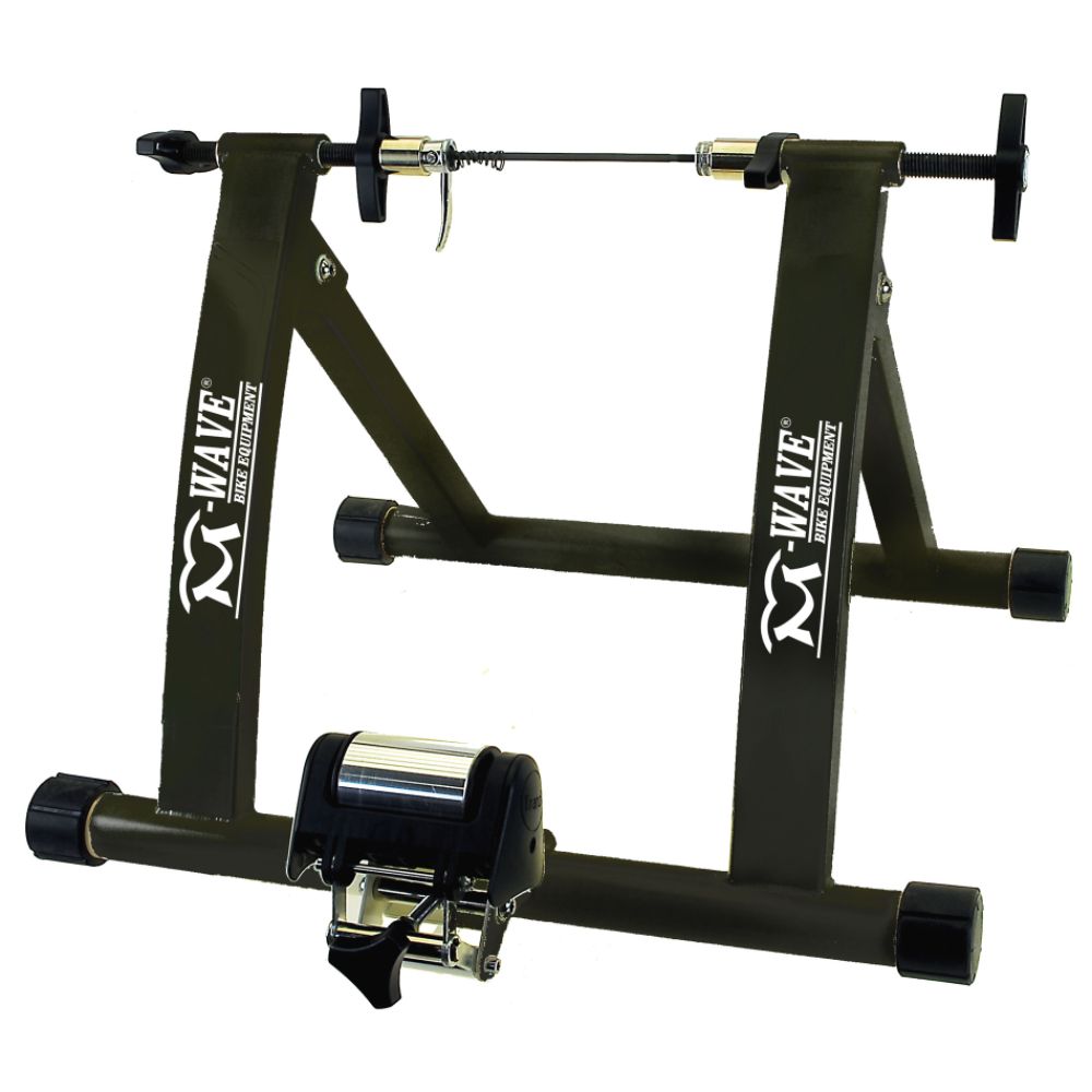 M-WAVE TRAINER at Sears.com