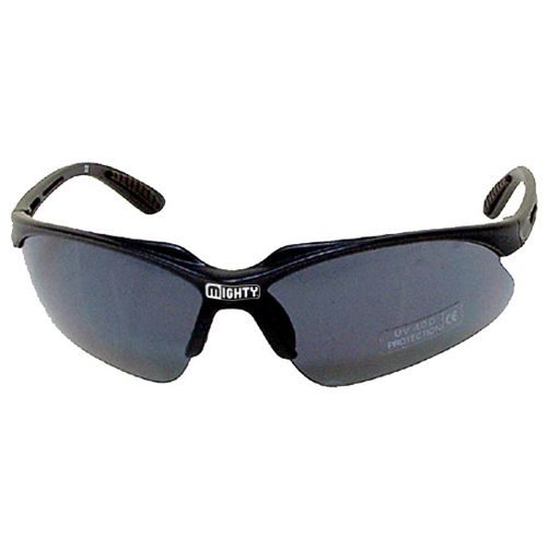 MIGHTY SPORT GLASSES Z04
