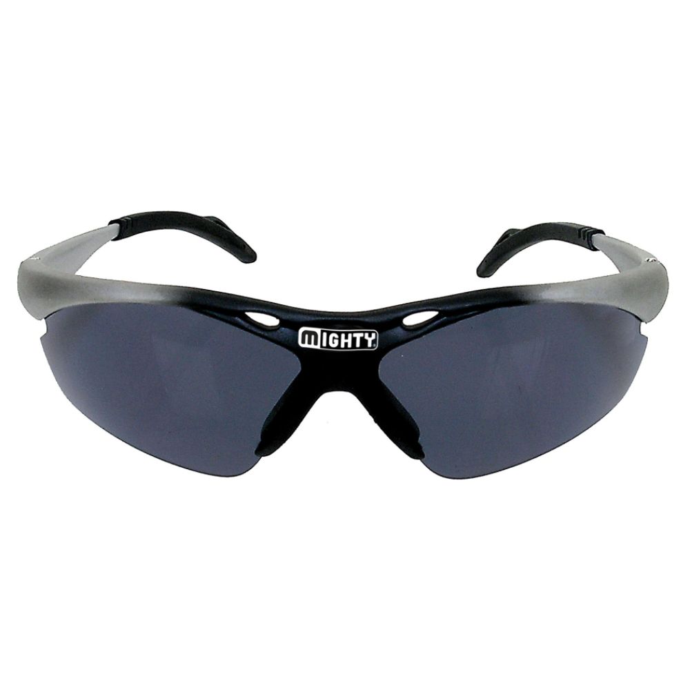 MIGHTY SPORT GLASSES Z09