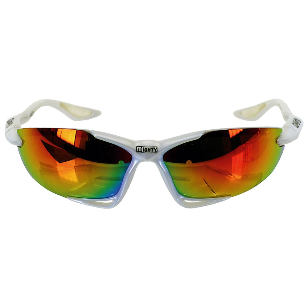 MIGHTY SPORT GLASSES Z13 at Sears.com