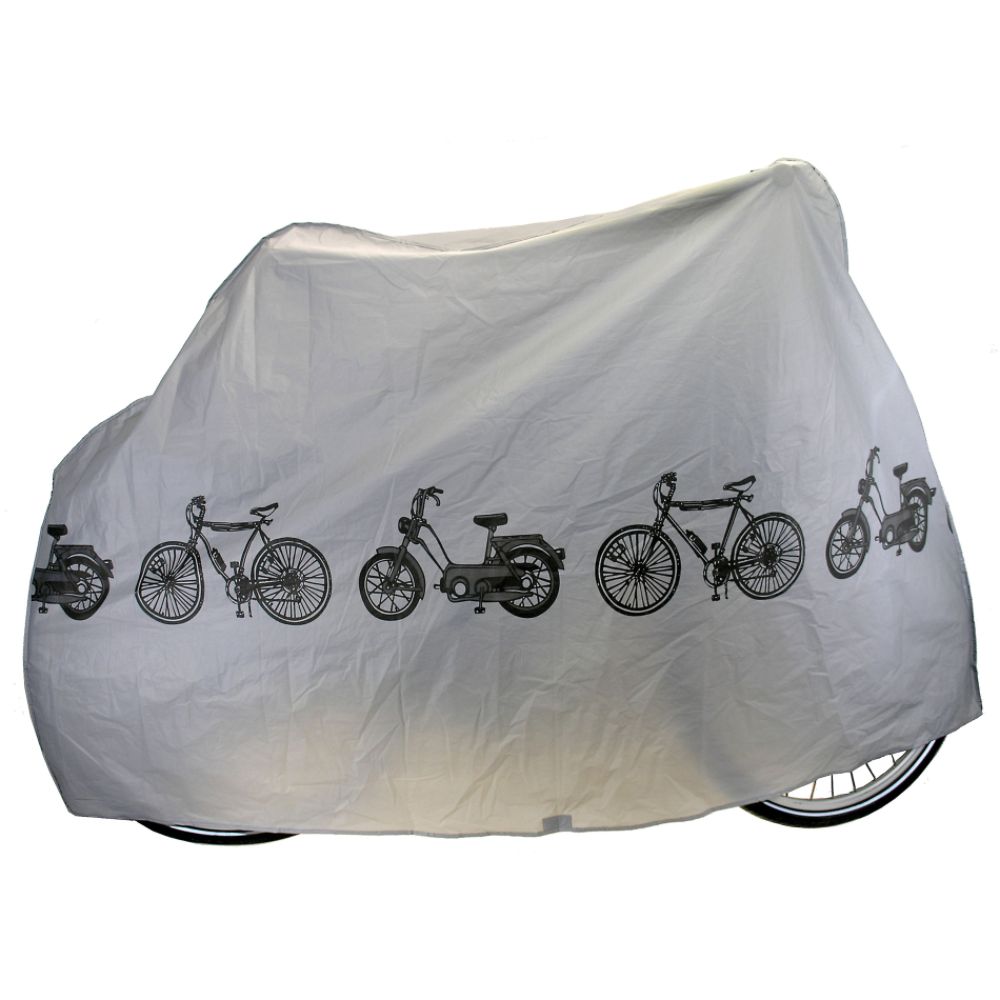 Ventura BICYCLE GARAGE at Sears.com