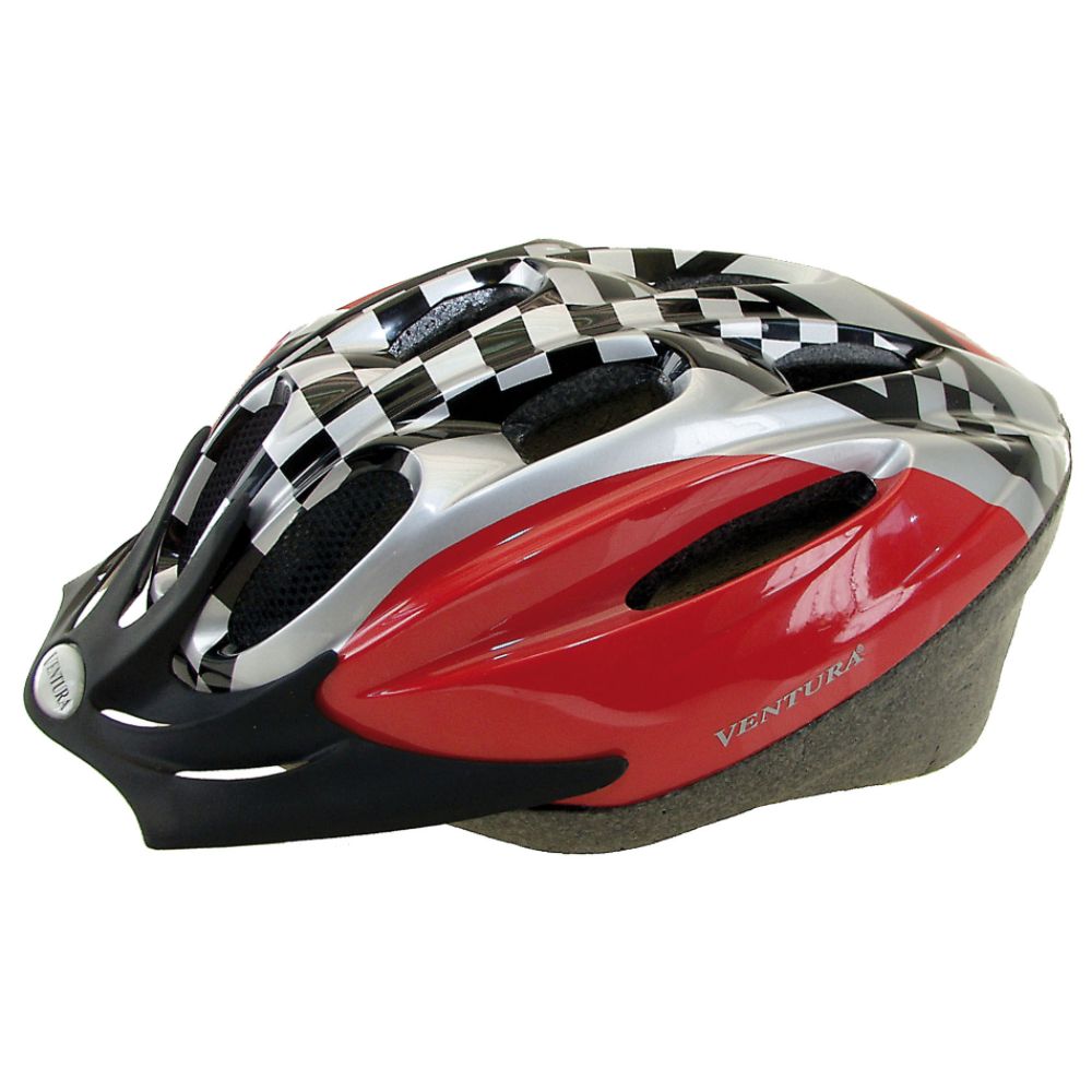VENTURA FORMULA 1 L at Sears.com