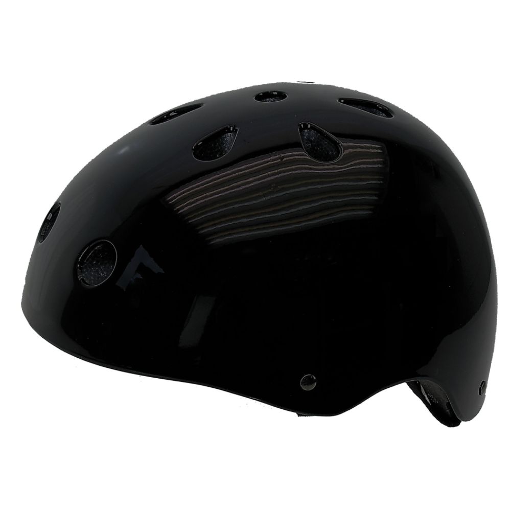 Ventura FREESTYLE HELMET MATT BLACK L at Sears.com