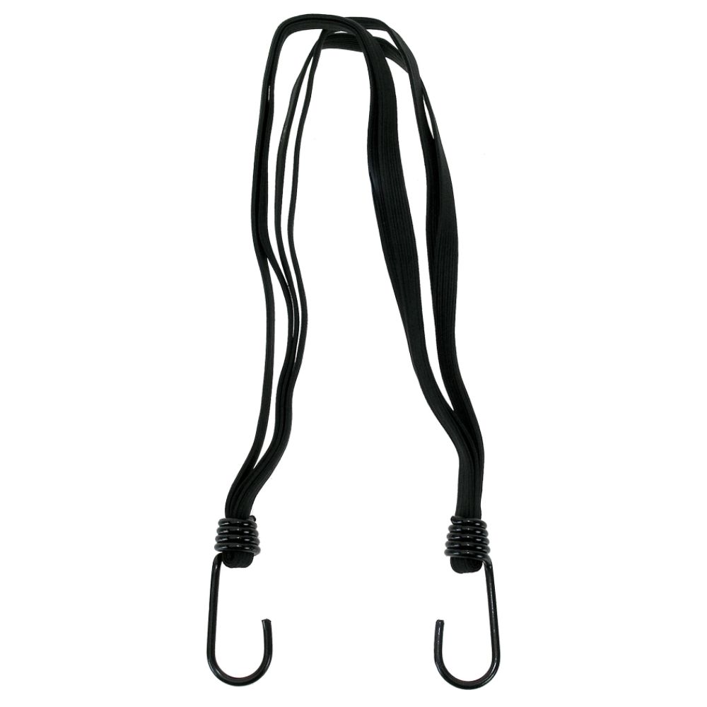 Ventura FLATWOVEN BUNGIE CORD