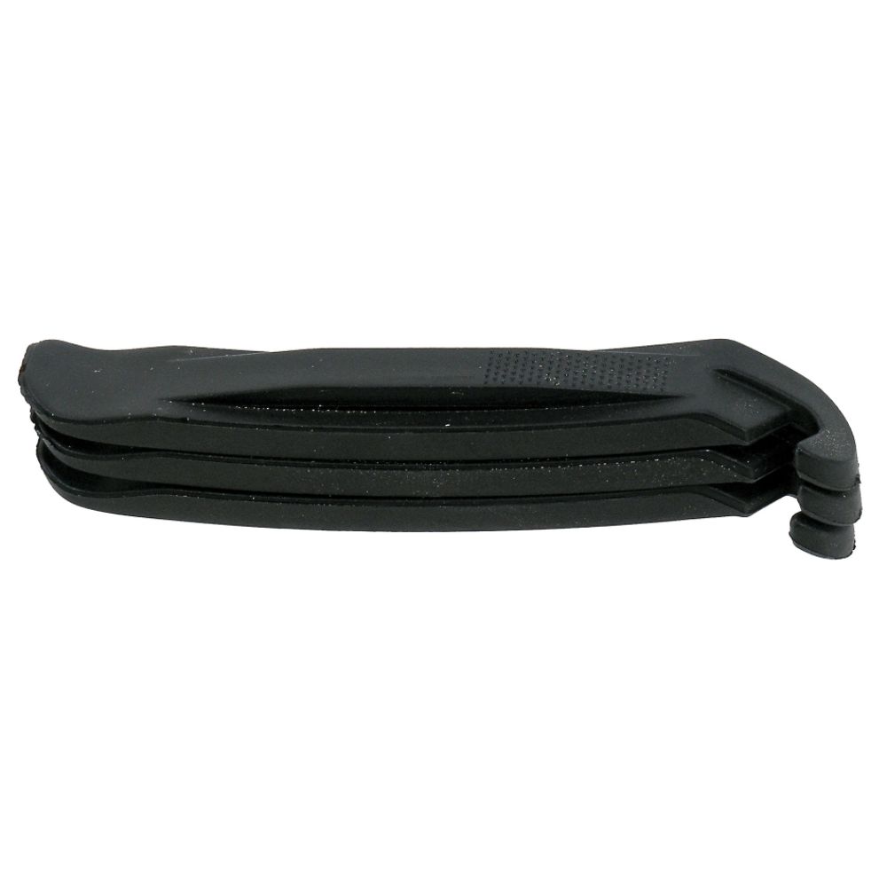 Ventura TIRE LEVERS 3 per