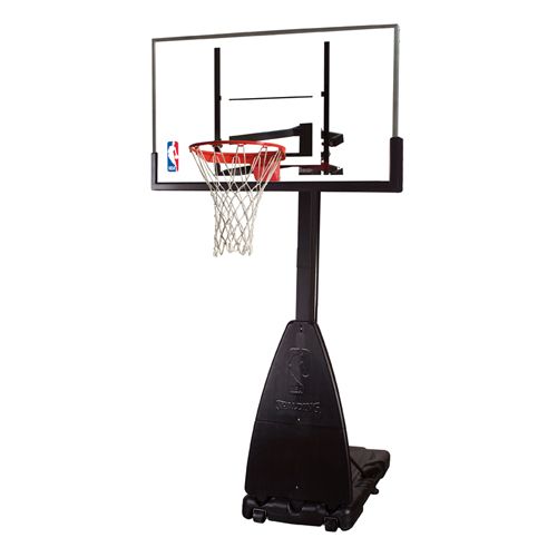 Spalding 54