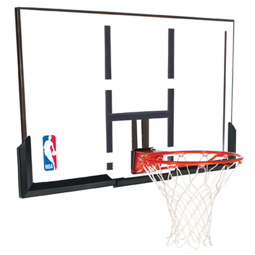 Spalding 52