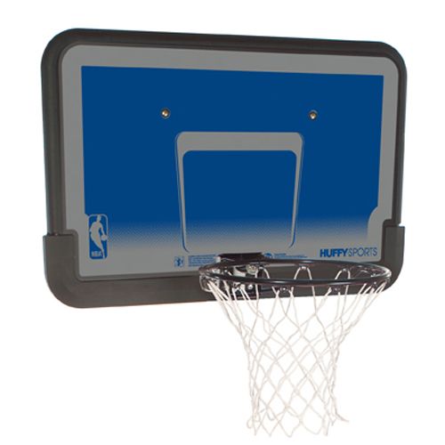 Spalding 44