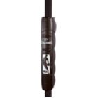 Premium Pole Pad for 5"& 6" Poles
