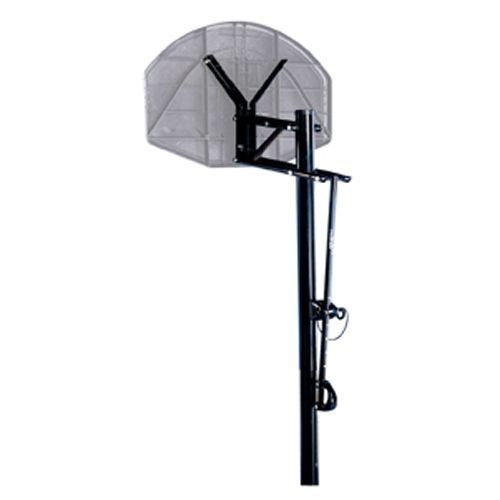 Spalding ExactaHeight Adjustable Pole System