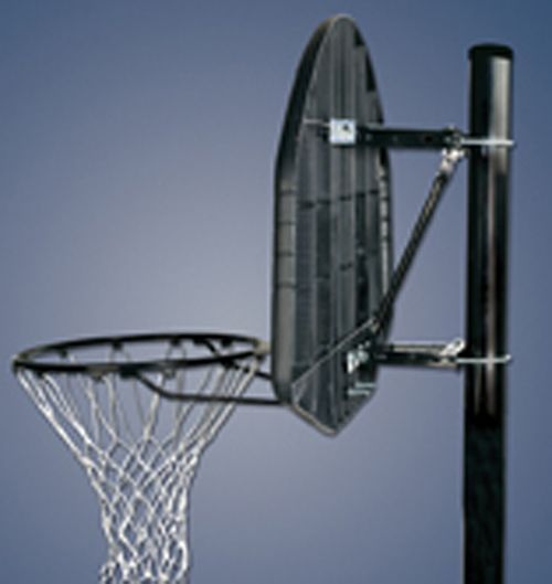 Spalding Mounting Bracket at Sears.com
