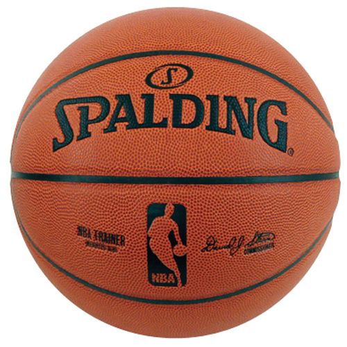 Spalding NBA Weighted Training Basketball at Sears.com