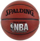 Official NBA All Conference Basketball - Size 6