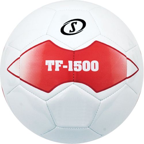 Spalding TF-1500 Soccer - Size 5
